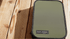 files/ezgif.com-optimize.gif