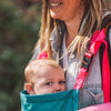Trail Magik Kid Carrier