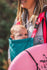 files/f4a_rc_tm_beach_ellis-6615_e9f9f2aa-1ce5-4c7f-99d0-c10d40910b61.jpg