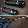 Epic Archery 4" Fusion XC Damping Extender