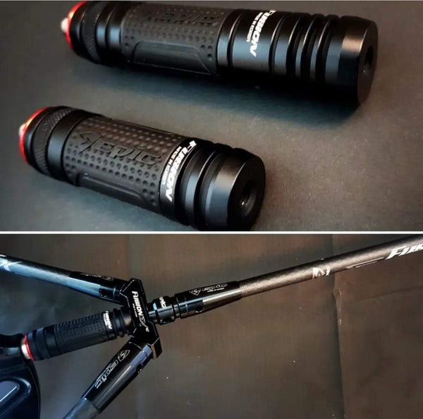 Epic Archery 4