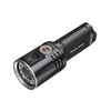 Fenix LR36R White Laser Searching Flashlight