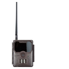 Covert WC20-V Verizon 4G LTE Cellular Trail Camera (Refurbished)