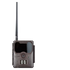 Covert WC20-V Verizon 4G LTE Cellular Trail Camera (Refurbished)