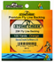 Fly Line Backing