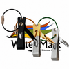 Water Mark™ Nipper/Knot Tool