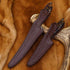 files/fillet-boning-knife-set-tooled-leather-sheaths..jpg
