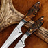 files/fillet-knife-set-amber-resin-handle-honeycomb-spacer-detail..jpg