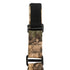 files/finisher-extreme-bib-465.webp