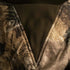 files/finisher-extreme-bib-538.webp