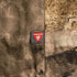 files/finisher-extreme-parka-270.webp
