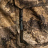 files/finisher-extreme-parka-286.webp