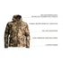 files/finisher-extreme-parka-320.webp