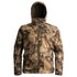 files/finisher-extreme-parka-344.webp