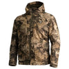Finisher Extreme Parka
