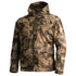 files/finisher-extreme-parka-465.webp