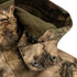 files/finisher-extreme-parka-577.webp
