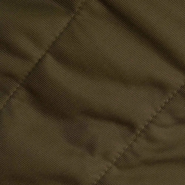 Finisher Extreme Parka