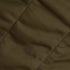 files/finisher-extreme-parka-689.webp