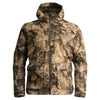 Finisher Extreme Parka
