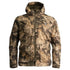 files/finisher-extreme-parka-784.webp