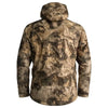 Finisher Extreme Parka