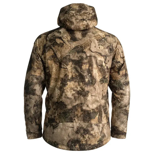 Finisher Extreme Parka