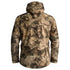 files/finisher-extreme-parka-824.webp