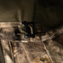 files/finisher-extreme-parka-953.webp