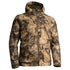 Finisher Extreme Parka