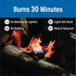 files/fire-starter-burns-for-30-minutes.png