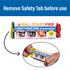 files/fire-starter-safety-tab.png