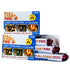 files/fire-starter-six-pack.jpg