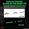 Fishing for Fun Spinning Combo
