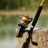 files/fishing-for-fun-spinning-combo-9964623_b18ace98-4104-4c41-8cee-c42b60b4264d.png