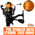files/fishing-for-fun-spinning-reel-2552341.png