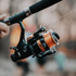 files/fishing-for-fun-spinning-reel-2957064.png