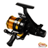 files/fishing-for-fun-spinning-reel-3370206.png