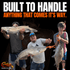 files/fishing-for-fun-spinning-reel-4054853.png