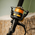 files/fishing-for-fun-spinning-reel-4962251.png