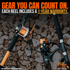 files/fishing-for-fun-spinning-reel-6854352.png