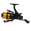 Replacement Parts for Spinning Reels