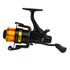 Replacement Parts for Spinning Reels