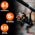 files/fishing-for-fun-spinning-reel-9262346.png