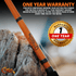files/fishing-for-fun-spinning-rod-3861502.png