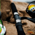 files/fishing-for-fun-spinning-rod-4166820.png