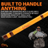 files/fishing-for-fun-spinning-rod-4267280.png