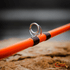 files/fishing-for-fun-spinning-rod-4282707.png