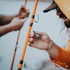 files/fishing-for-fun-spinning-rod-5319585.png