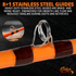 files/fishing-for-fun-spinning-rod-5490499.png